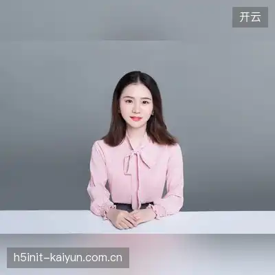 杜芳文