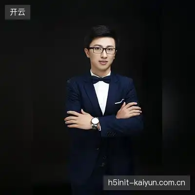 老板娘